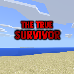 The True Survivor project image