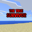 The True Survivor logo