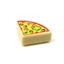 Chucks Pizza Mod logo