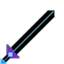 Diamond's Addition logo
