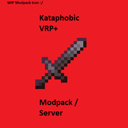 Kataphobic VRP+ Pack project image