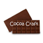 Cocoa Craft logo