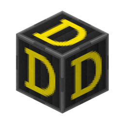 DevTech: Lib logo