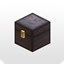 Nether Chest logo