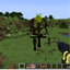 Ray's Parasite Survival logo