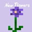Delera's garden logo