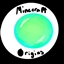 Mystic SMP logo