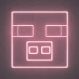 Derpy's Origin logo