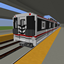 SGT'S Ontario Transit Pack | Immersive Railroading logo