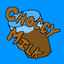 Chocolate Milk logo