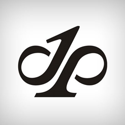 JackPack Official logo