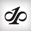 JackPack Official logo
