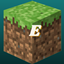 The Menagerie logo
