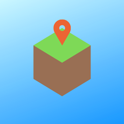 Baescape logo