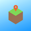 Baescape logo