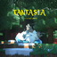 FANTASIA (the new world) logo