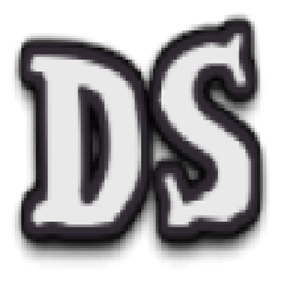 Dork Souls