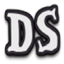 Dork Souls logo