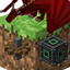 Dragon Tech logo