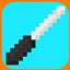 Restoration Mod logo