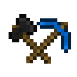 Survival Tactics Modpack - Minecraft Modpacks - CurseForge