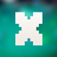 AuthMeX logo