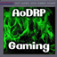 AoDRP Fifth Modpack logo