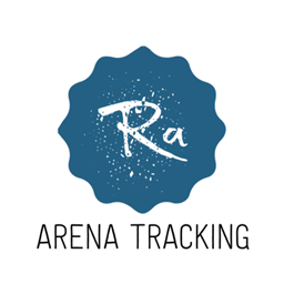 Rated logo