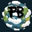 PBcraft logo