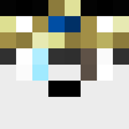 MineMoon Legacy project image