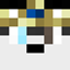MineMoon Legacy logo