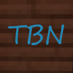 TBN 1.16.5 Expert logo