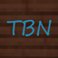 TBN 1.16.5 Expert logo
