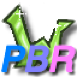 Wynn PBR logo