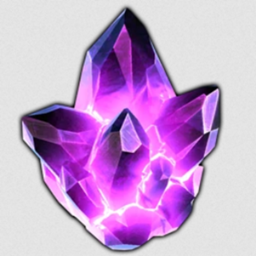 Teleportation Crystals project image
