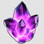 Teleportation Crystals logo