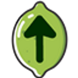 Guidelime Salem logo