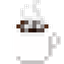 Tea logo