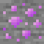 Ores Above Diamonds (Fabric) logo