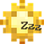 Daydreamer logo
