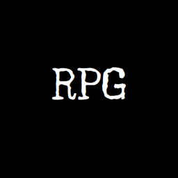 Knojuan's RPG