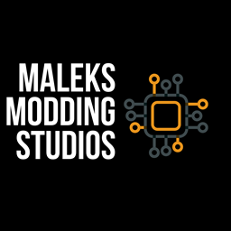 Mod Science project image