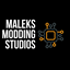 Mod Science logo