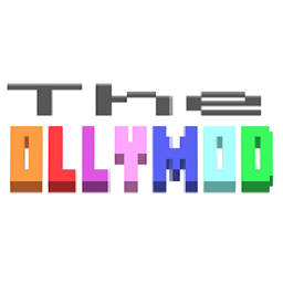 TotallyNotOllyMod! project image
