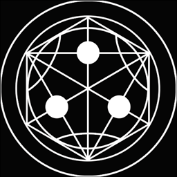 Aetheric Imperium project image