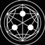 Aetheric Imperium logo