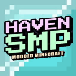 Haven's SMP project image