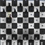 ChessRaria