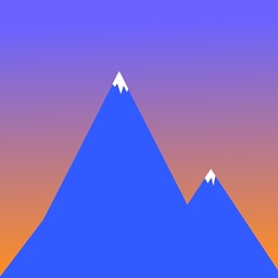 insurmountable project image