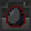 Evolution Eggs logo